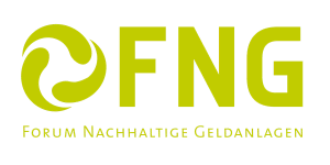 FNG