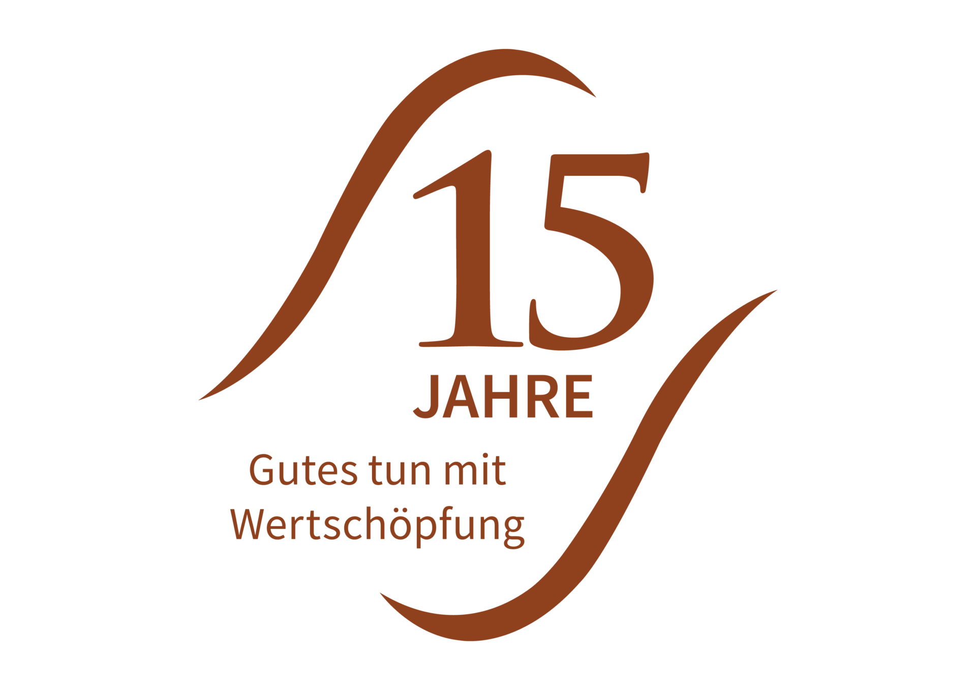 TERR24001_Jubi_Logo_pos