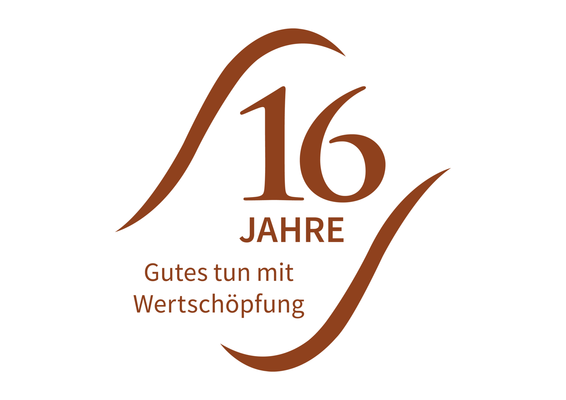 TERR25_Jubi_Logo_16_pos